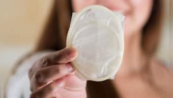 Breaking stigma around female condoms: All you need to know