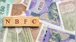 FinTech Innovation: Why NBFCs are at the forefront