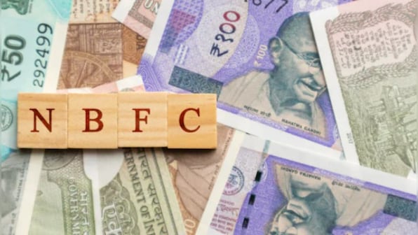 FinTech Innovation: Why NBFCs are at the forefront