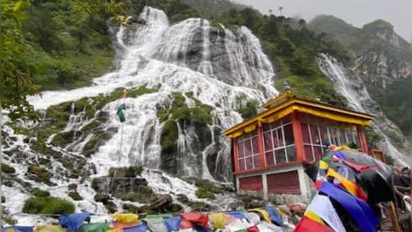 Why clear demarcation of LAC is a prerequisite to ensure India and China border peace