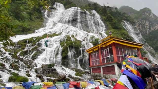 Why clear demarcation of LAC is a prerequisite to ensure India and China border peace Why clear demarcation of LAC is a prerequisite to ensure India and China border peace