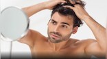 Preventive methods for hair and skin enhancement in men