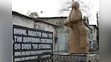 1984 Bhopal gas tragedy: Four decades on, no closure in sight for victims