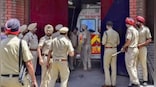 Four women 'rape' a man in Jalandhar: Gender-neutral laws are crying need of hour