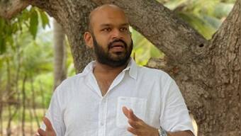 Sri Lanka: How Chinese ‘interference in internal affairs’ provoked Tamil MP’s ire