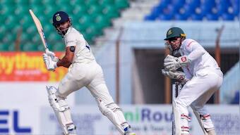 Shreyas Iyer surpasses Suryakumar Yadav to become India's highest run-scorer in 2022 across formats