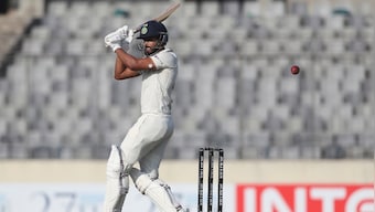 'Shreyas Iyer very important for India's WTC hopes': Ex-India cricketer showers praise on Mumbai batter