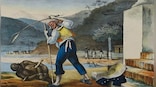 International Day for the Abolition of Slavery 2022: History and significance