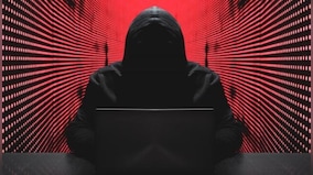 Pune man scammed of Rs 96 lakh in fake part-time job offer; here's what happened