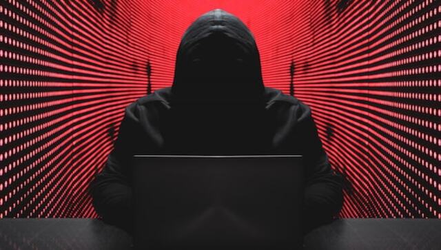 Five tips to keep yourself safe on social media Five tips to keep yourself safe on social media