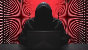 Five tips to keep yourself safe on social media