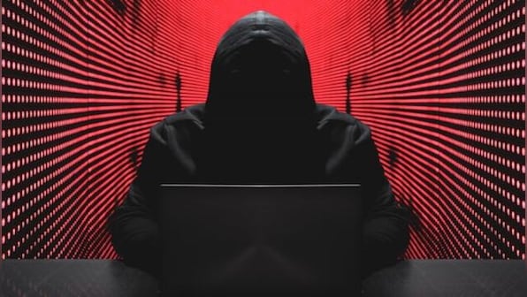 Five tips to keep yourself safe on social media