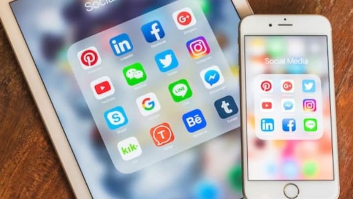 Seattle public school district files lawsuit against tech giants over social media harm