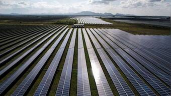 Green energy investment in India to be $10 billion in 2023, predicts Bank of America