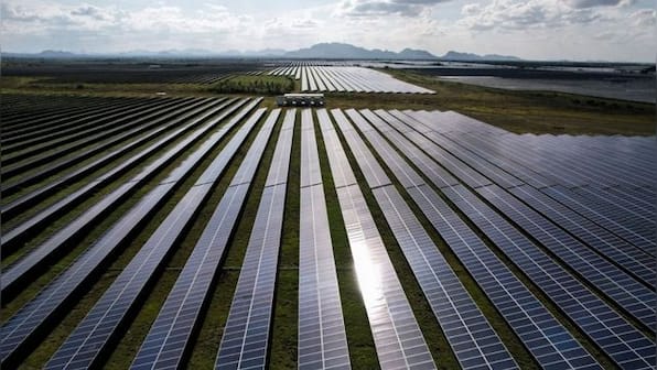 Budget 2023: Finance Minister pumps for renewable energy but detailing of programmes required
