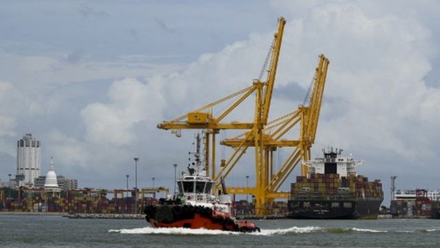 Sri Lanka, Russia to use Indian rupee for international trade, more countries in talks Sri Lanka, Russia to use Indian rupee for international trade, more countries in talks