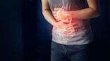 Common digestion issues: Can home remedies help ?