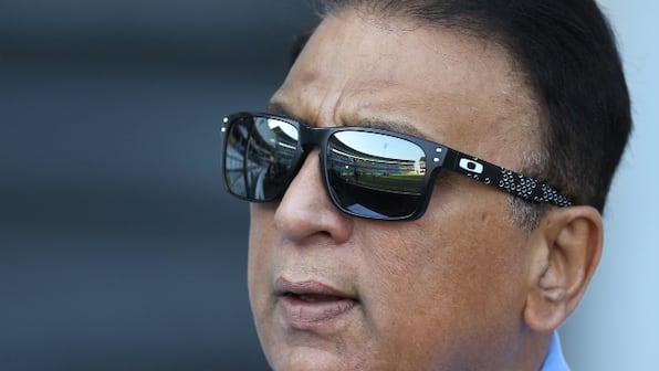 ‘I didn’t have any idea’: Sunil Gavaskar recalls when he equalled Sir Don Bradman’s 29 Test centuries