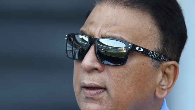Sunil Gavaskar criticises BCCI for bringing back Yo-Yo fitness test Sunil Gavaskar criticises BCCI for bringing back Yo-Yo fitness test