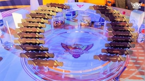 IPL 2023 Auction: Predicted playing XIs of all 10 franchises