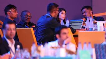 IPL 2023 Auction, In Numbers: Amount spent by each franchise, overseas players brought and more