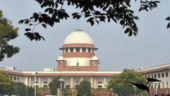 Government may file review plea on Supreme Court ruling on pension scheme; details here