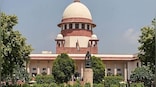 Indian judiciary in 2022: A year marked by landmark judgments, usual controversies and need for introspection