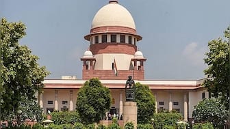 Indian judiciary in 2022: A year marked by landmark judgments, usual controversies and need for introspection