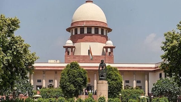 Indian judiciary in 2022: A year marked by landmark judgments, usual controversies and need for introspection