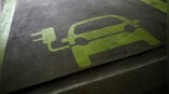 Sustainable mobility: Why it offers compelling answers to climate change