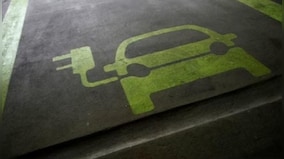 Sustainable mobility: Why it offers compelling answers to climate change