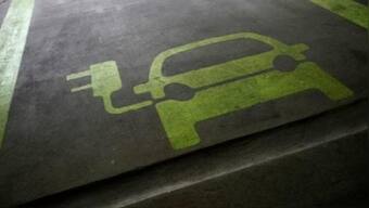 Sustainable mobility: Why it offers compelling answers to climate change