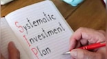 What is Top-up SIP? Learn benefits of choosing this option in Mutual Funds