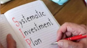 What is Top-up SIP? Learn benefits of choosing this option in Mutual Funds