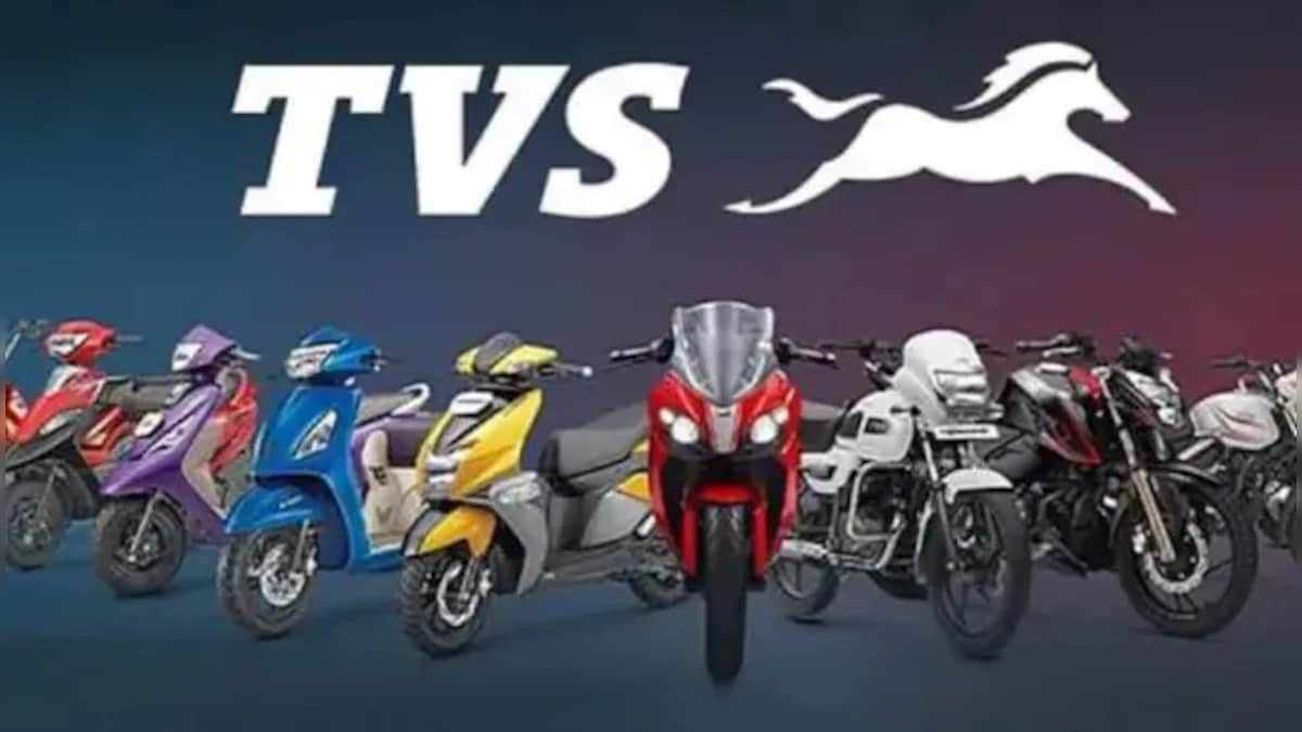 TVS Credit Services Ltd seeks to raise $150 million: Report