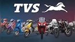TVS Credit Services Ltd seeks to raise $150 million: Report