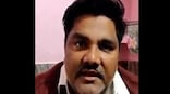 ‘Objective was to harm Hindus': Court frames charges against ex-AAP councillor Hussain in 2020 Delhi riots 