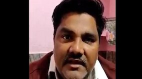 ‘Objective was to harm Hindus': Court frames charges against ex-AAP councillor Hussain in 2020 Delhi riots 