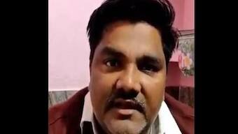 ‘Objective was to harm Hindus': Court frames charges against ex-AAP councillor Hussain in 2020 Delhi riots 