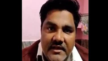 ‘Objective was to harm Hindus': Court frames charges against ex-AAP councillor Hussain in 2020 Delhi riots 