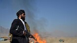 Taliban order NGOs to stop women staff from working over 'hijab'