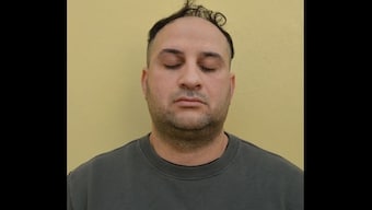 UK: Rapist found guilty of using COVID-19 loans to fund ISIS