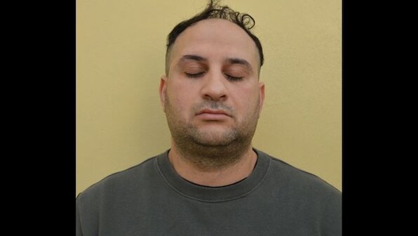 UK: Rapist found guilty of using COVID-19 loans to fund ISIS