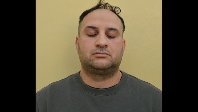 UK: Rapist found guilty of using COVID-19 loans to fund ISIS UK: Rapist found guilty of using COVID-19 loans to fund ISIS