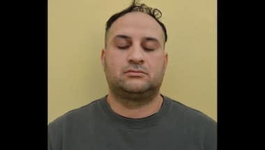 UK: Rapist found guilty of using COVID-19 loans to fund ISIS