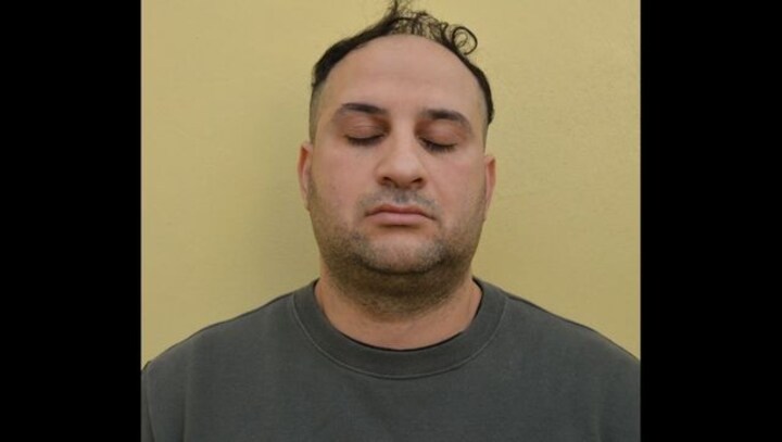 UK: Rapist found guilty of using COVID-19 loans to fund ISIS