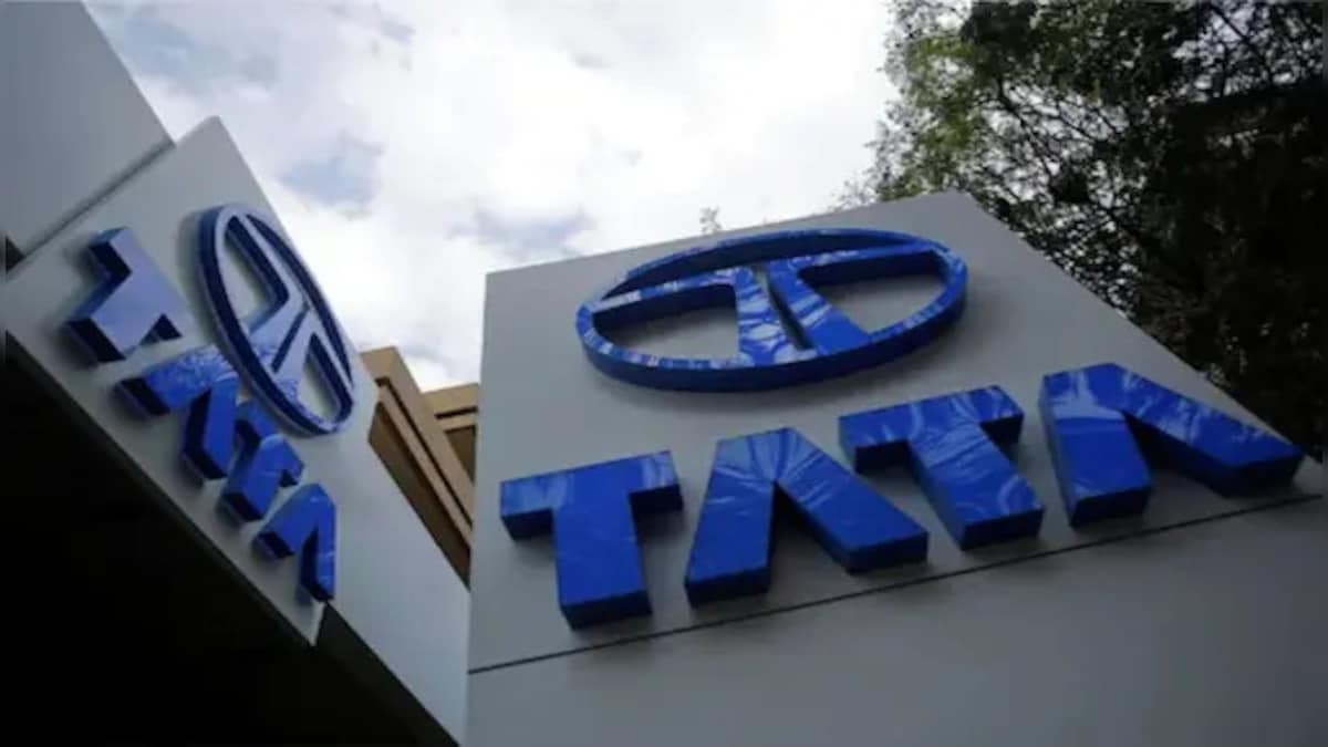 Tata Projects to recruit 400 fresh graduates