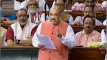 Tawang Clash: Why Amit Shah has charged Rajiv Gandhi Foundation with receiving funds from China