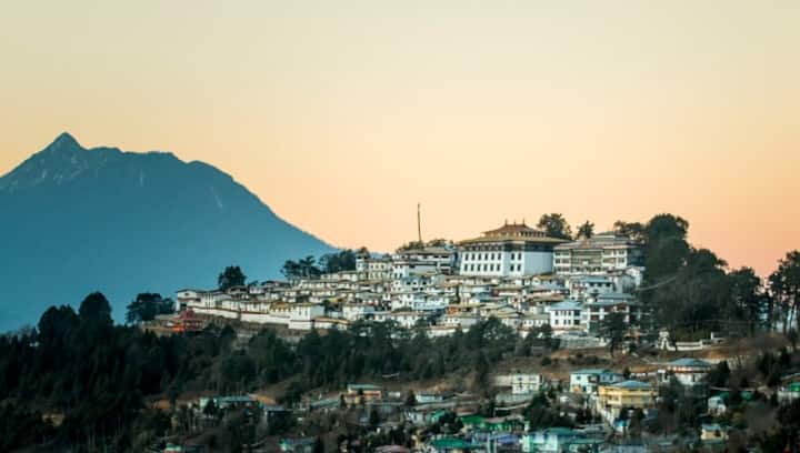 When Bob Khathing marched in: India’s Tawang action of 1951 may have been Sardar Patel’s last gift to nation
