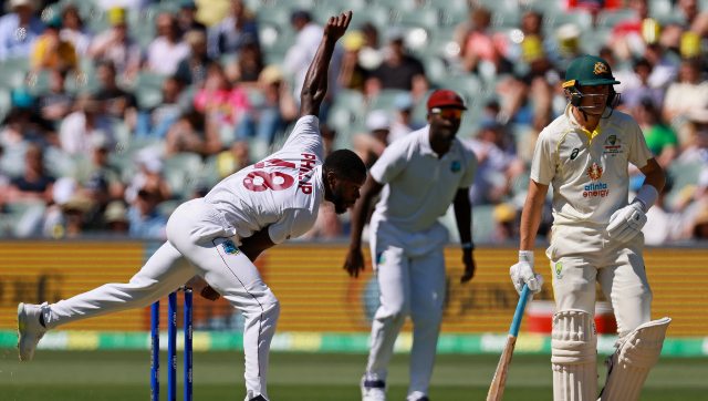 Test cricket bonanza: Matches scheduled for every single day until 31 December Test cricket bonanza: Matches scheduled for every single day until 31 December